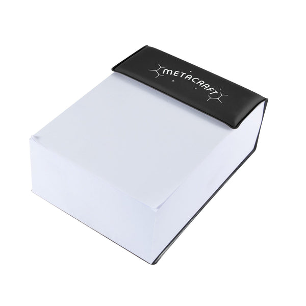 Notebrick Memo Pad [2-LL8131]
