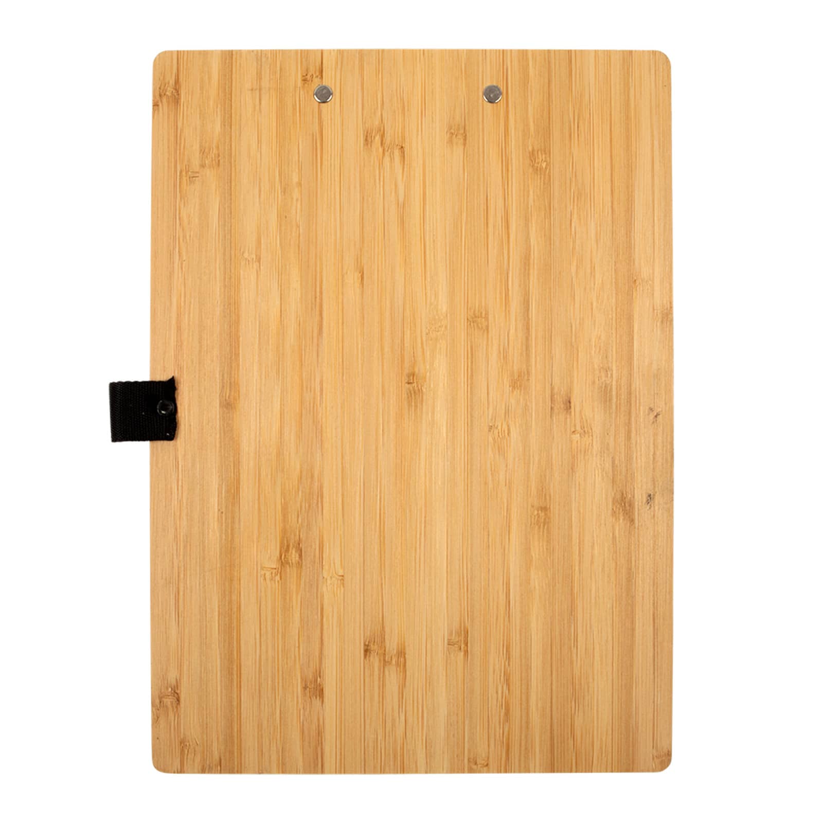 Bamboo A4 Clipboard [2-LL8206]