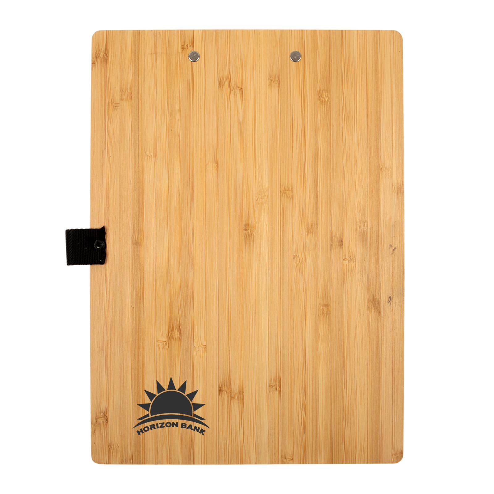 Bamboo A4 Clipboard [2-LL8206]