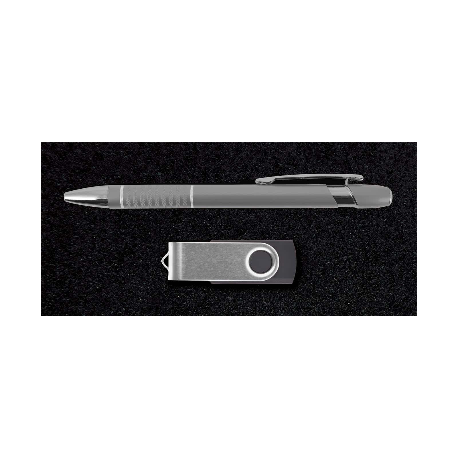 Alliance Gift Set [2-LL8214]