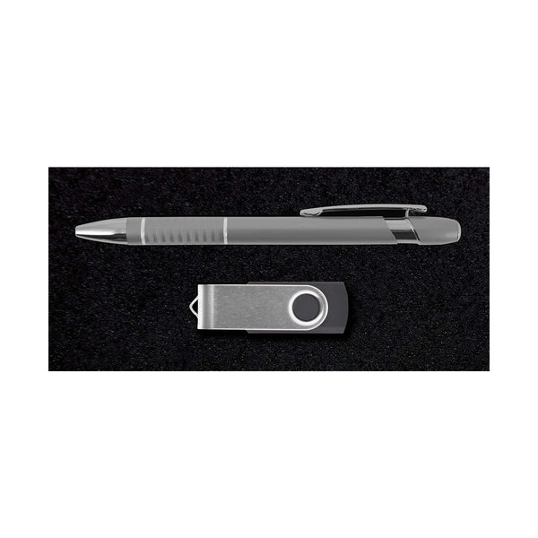 Alliance Gift Set [2-LL8214]