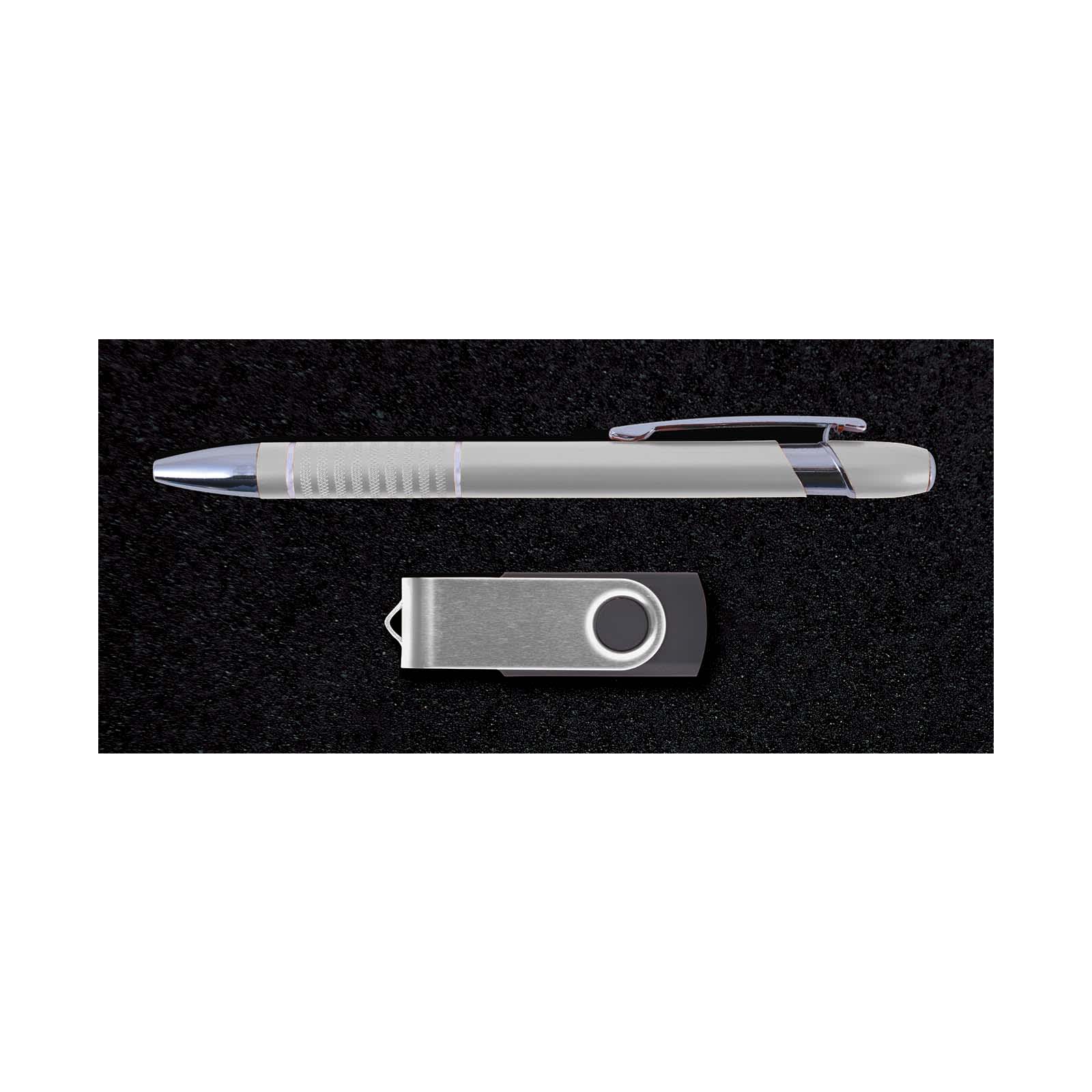Alliance Gift Set [2-LL8214]