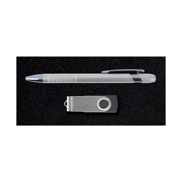 Alliance Gift Set [2-LL8214]