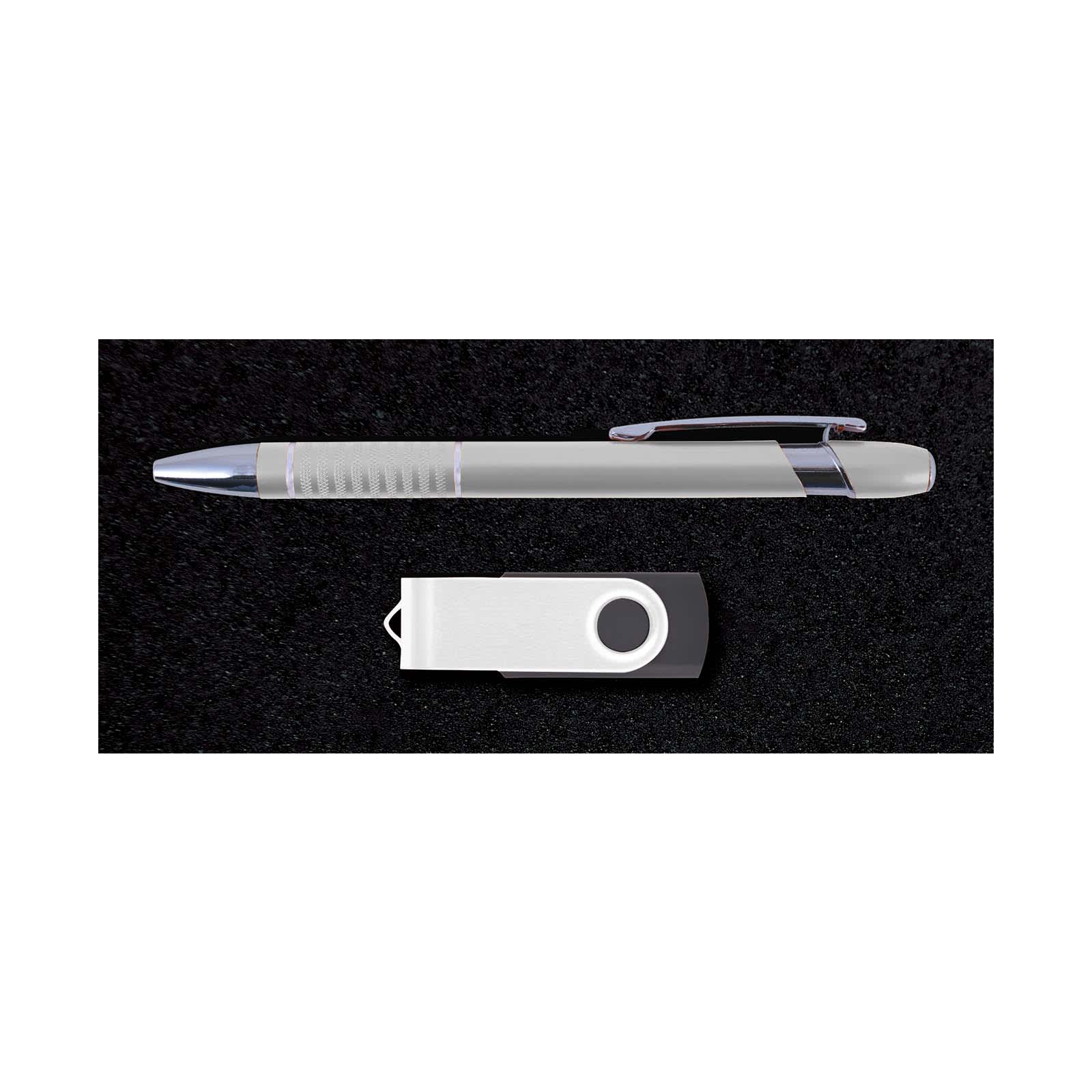 Alliance Gift Set [2-LL8214]