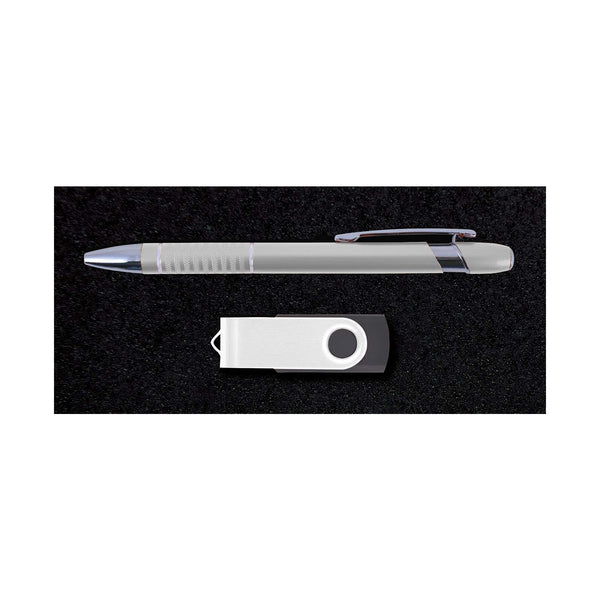 Alliance Gift Set [2-LL8214]