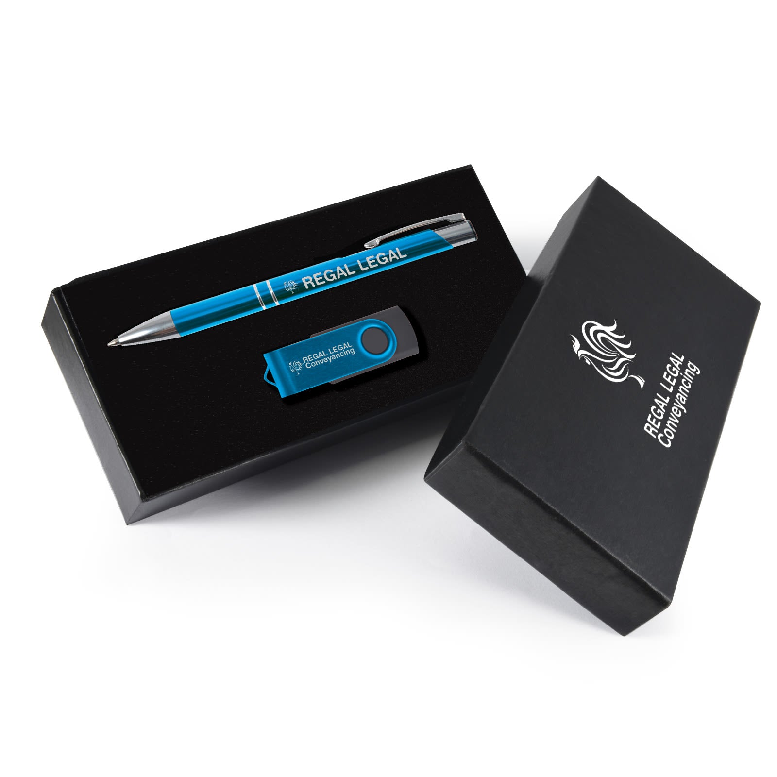 Bellman Gift Set [2-LL8215]