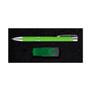 Bellman Gift Set [2-LL8215]