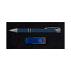 Bellman Gift Set [2-LL8215]