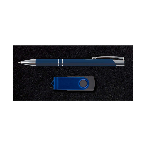 Bellman Gift Set [2-LL8215]