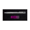 Bellman Gift Set [2-LL8215]
