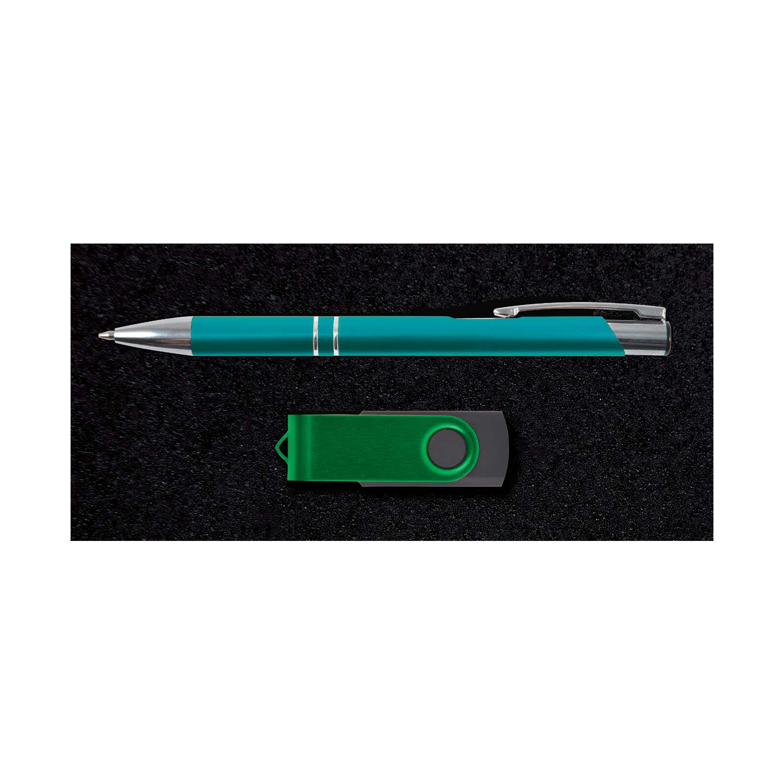 Bellman Gift Set [2-LL8215]