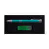 Bellman Gift Set [2-LL8215]