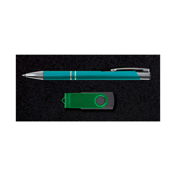 Bellman Gift Set [2-LL8215]