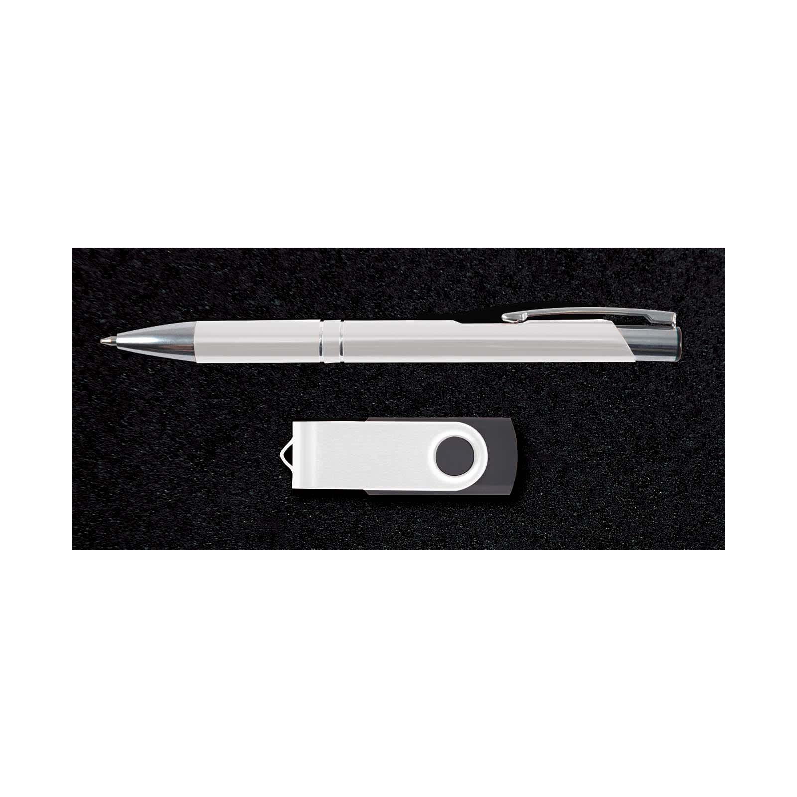 Bellman Gift Set [2-LL8215]