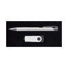 Bellman Gift Set [2-LL8215]