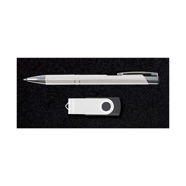 Bellman Gift Set [2-LL8215]