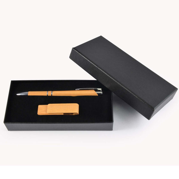 Kyoto Gift Set [2-LL8220]