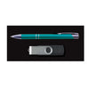 Cove Gift Set [2-LL8221]