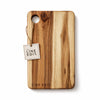 The Line Edit Acacia Serving Board [2-LL8239]