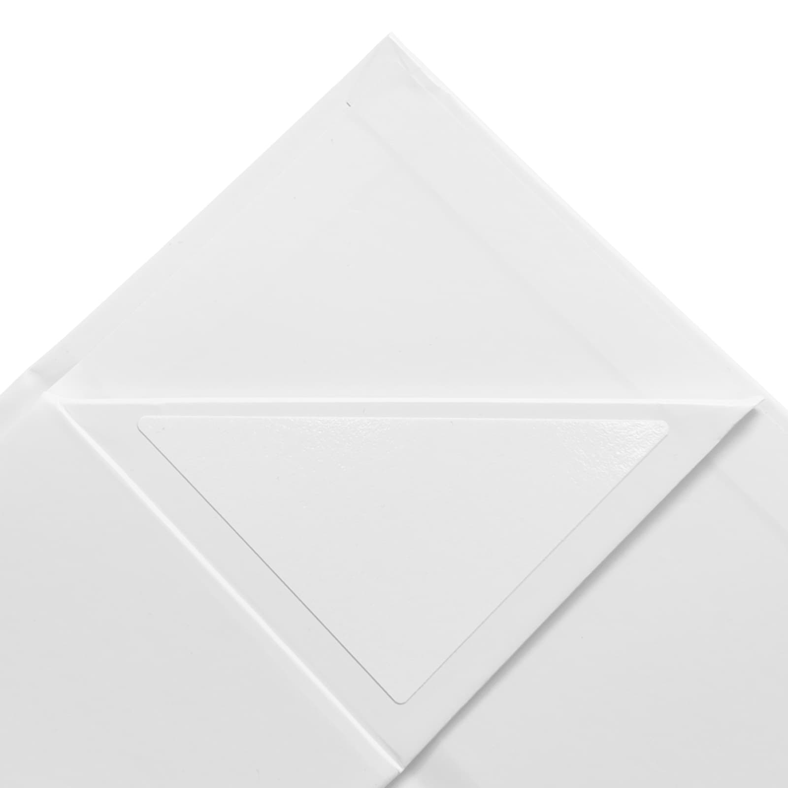 Large Magnetic Gift Box [2-LL8235]