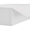 Large Magnetic Gift Box [2-LL8235]