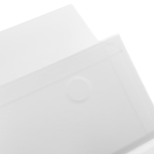 Large Magnetic Gift Box [2-LL8235]
