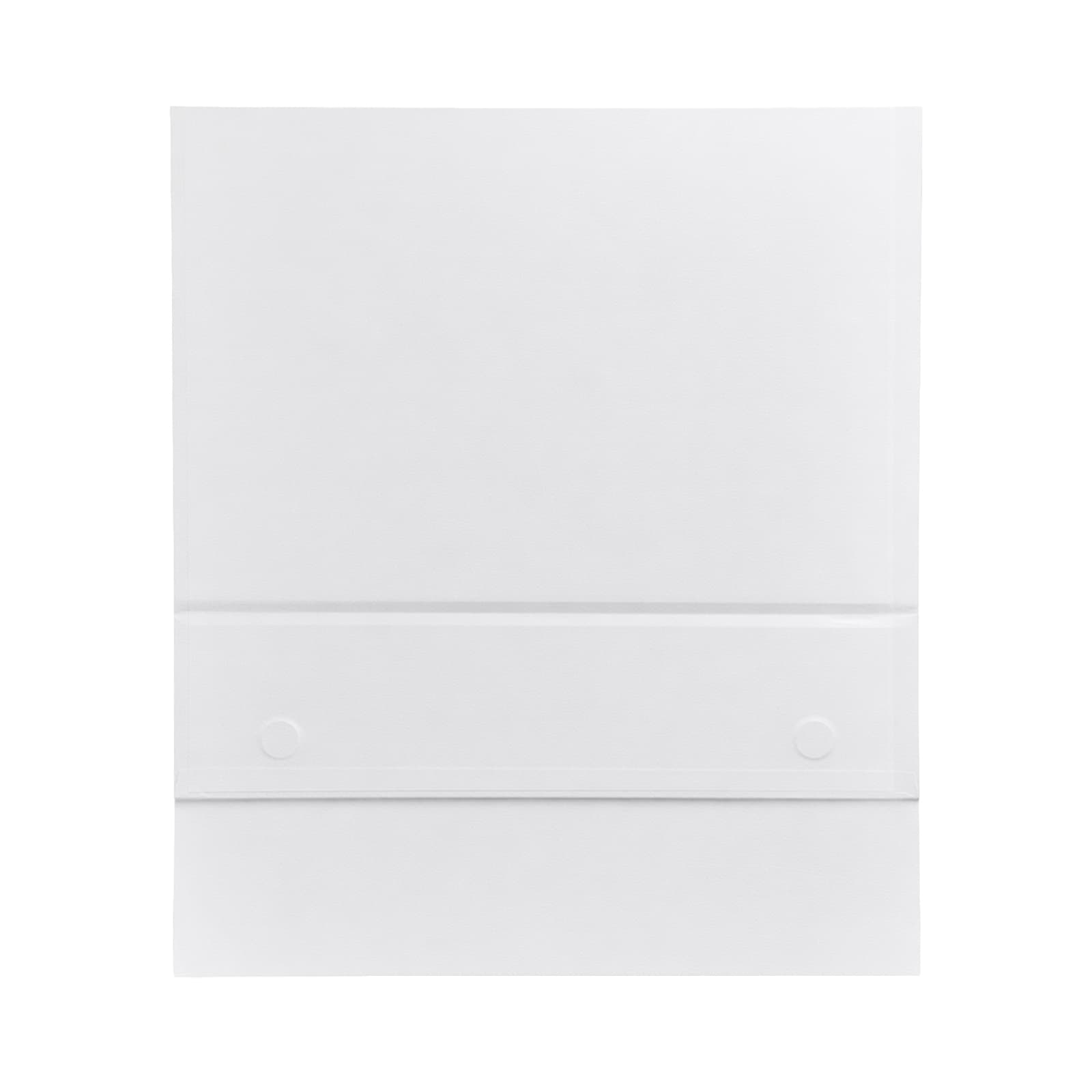 Large Magnetic Gift Box [2-LL8235]