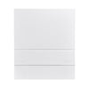 Large Magnetic Gift Box [2-LL8235]