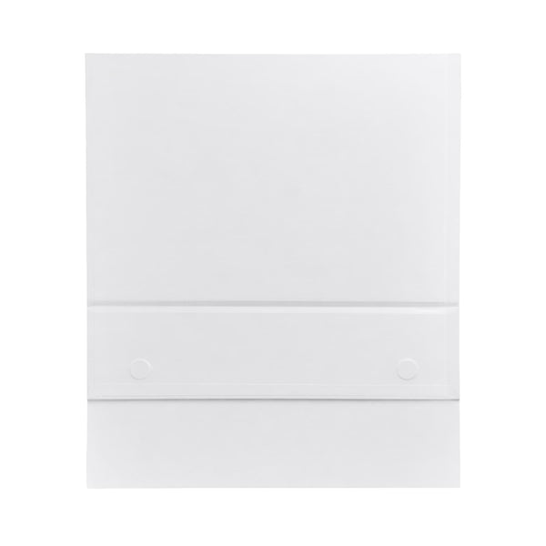 Large Magnetic Gift Box [2-LL8235]
