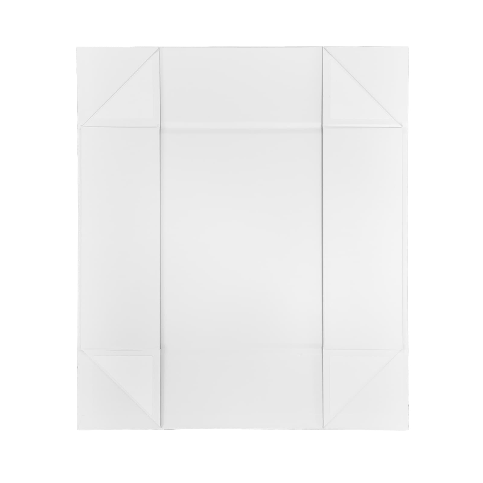 Large Magnetic Gift Box [2-LL8235]