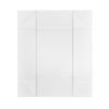 Large Magnetic Gift Box [2-LL8235]