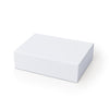 Large Magnetic Gift Box [2-LL8235]