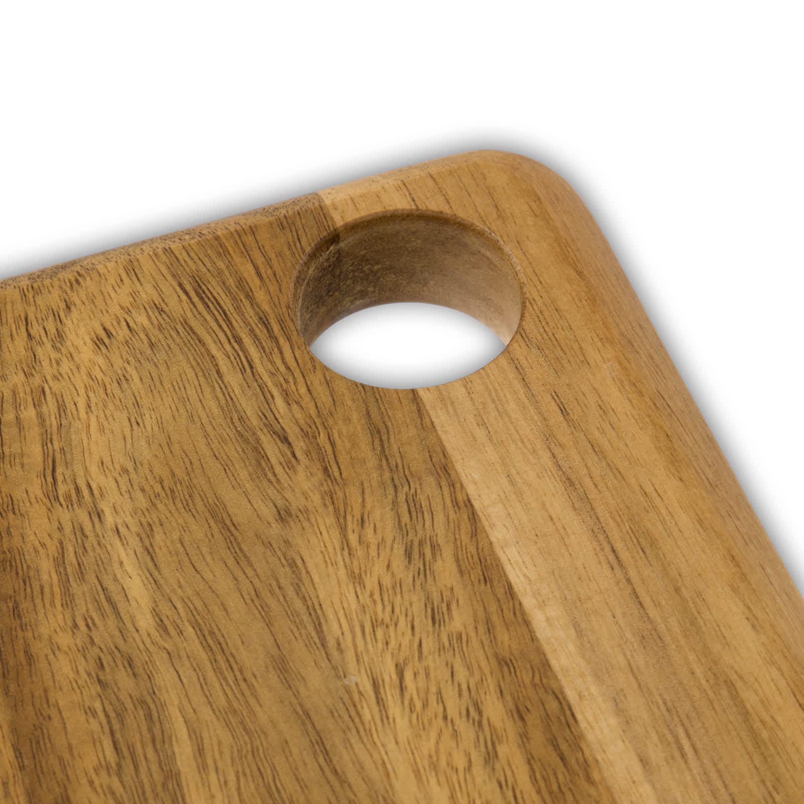The Line Edit Acacia Serving Board [2-LL8239]