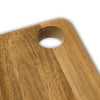 The Line Edit Acacia Serving Board [2-LL8239]