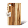 The Line Edit Acacia Serving Board [2-LL8239]