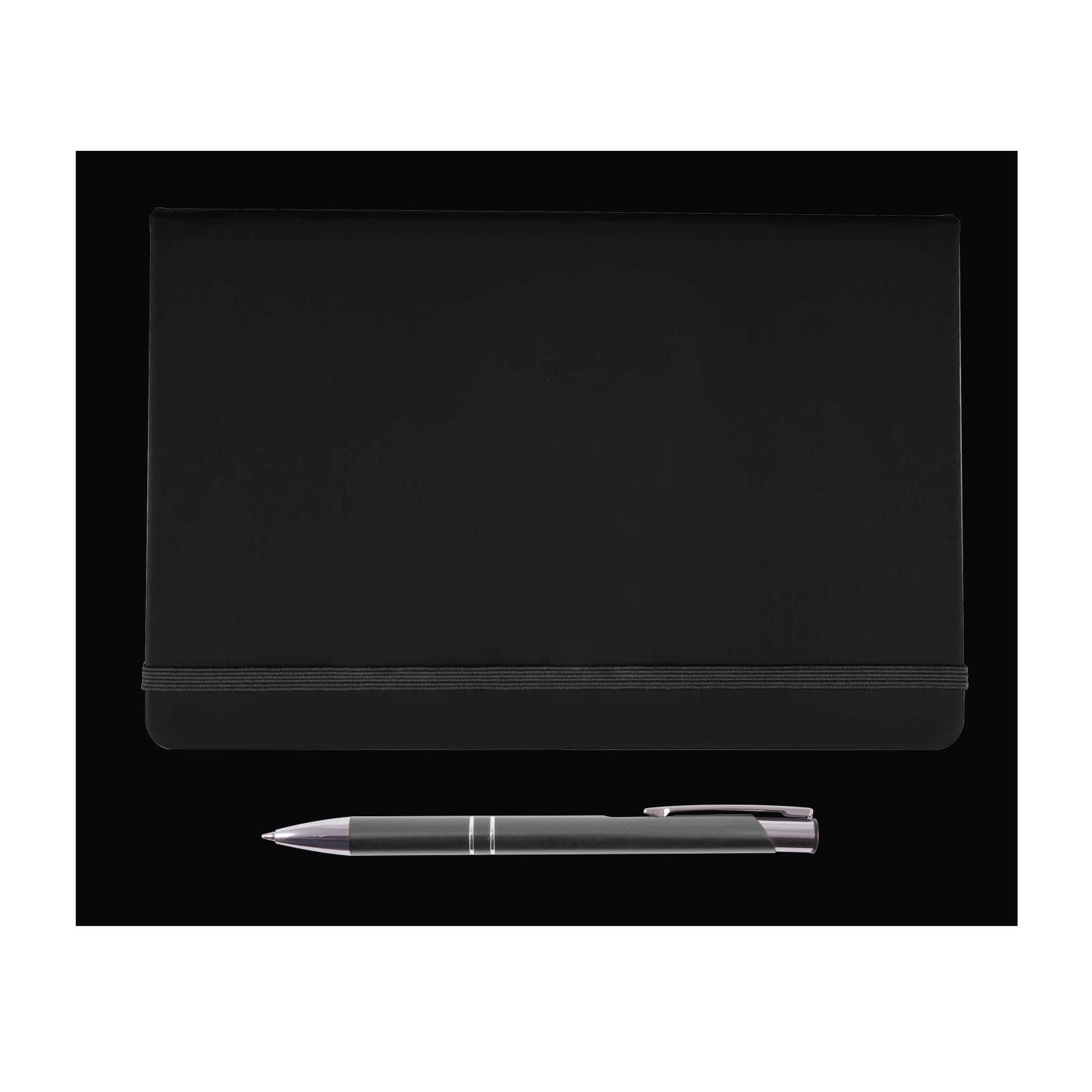 Harmony Gift Set [2-LL8241]