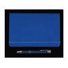 Harmony Gift Set [2-LL8241]