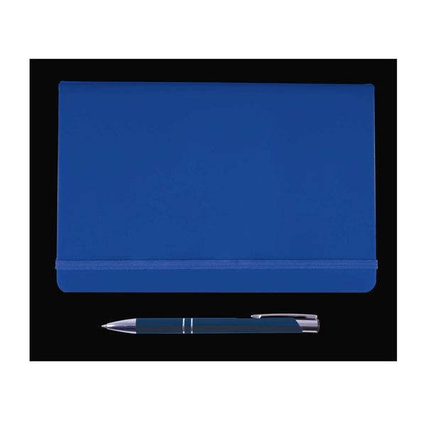 Harmony Gift Set [2-LL8241]