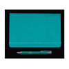 Harmony Gift Set [2-LL8241]