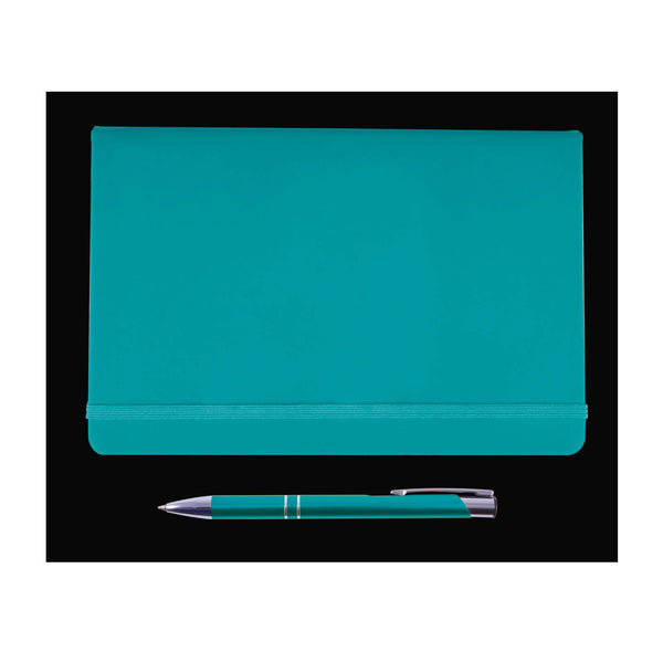 Harmony Gift Set [2-LL8241]