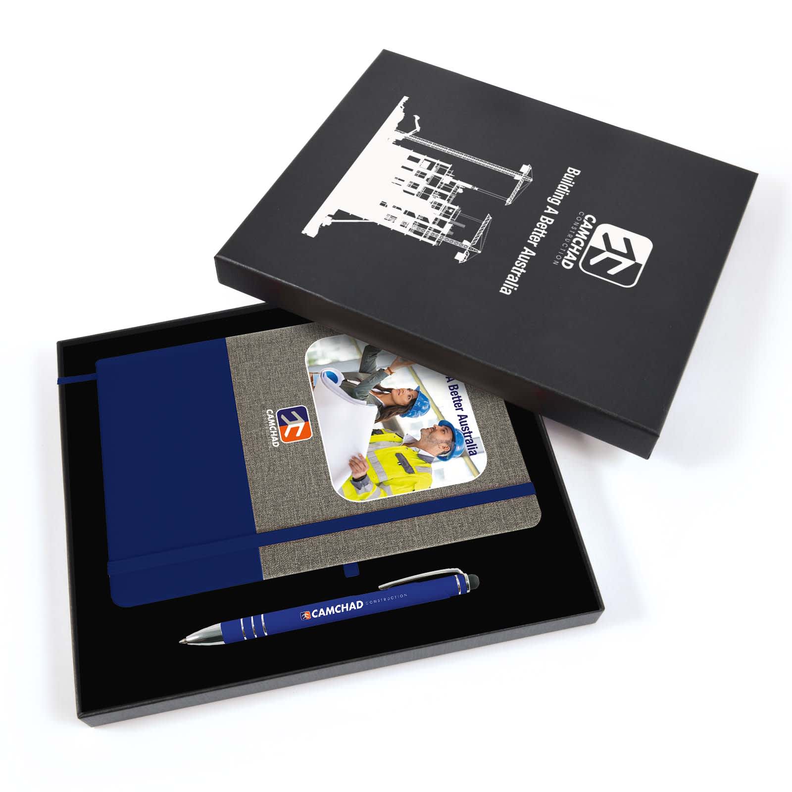 Anthem Gift Set [2-LL8247]