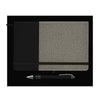 Anthem Gift Set [2-LL8247]