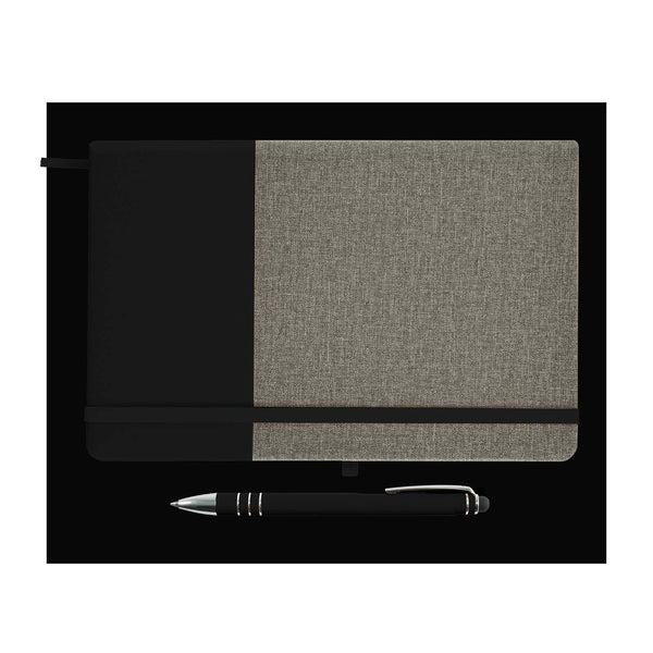 Anthem Gift Set [2-LL8247]