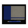 Anthem Gift Set [2-LL8247]