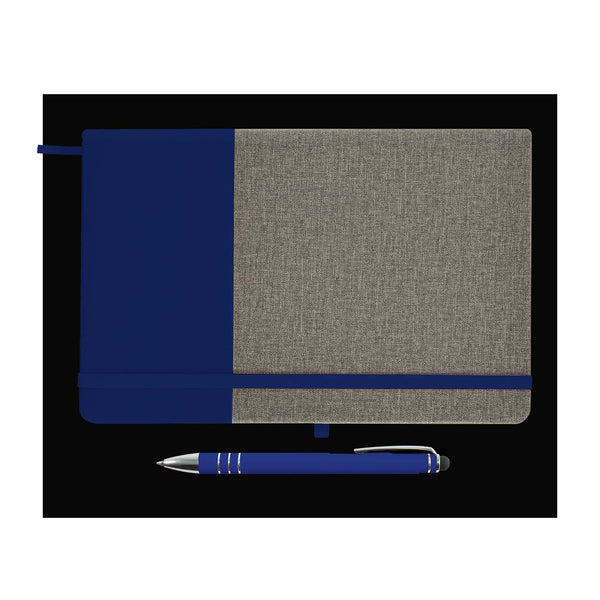 Anthem Gift Set [2-LL8247]
