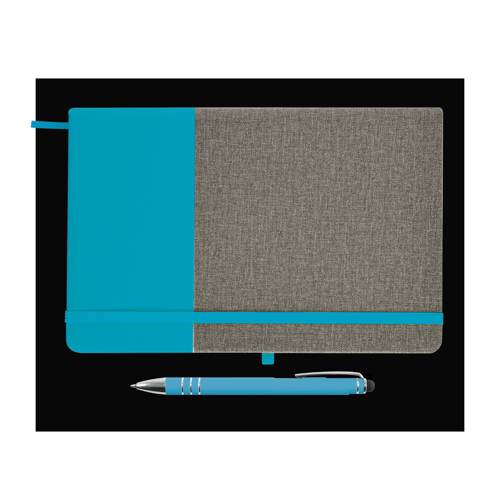 Anthem Gift Set [2-LL8247]