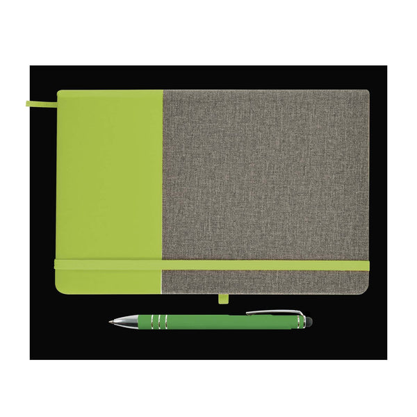 Anthem Gift Set [2-LL8247]