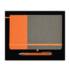 Anthem Gift Set [2-LL8247]