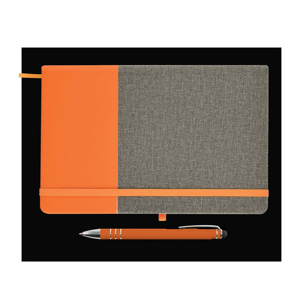 Anthem Gift Set [2-LL8247]