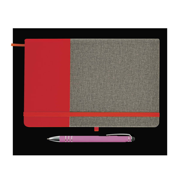 Anthem Gift Set [2-LL8247]